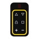 thumbnail image 1 of Garage Door Eight-Channel Copy Wireless Remote Control Rechargeable Universal Copy Multi-Frequency R, 1 of 5