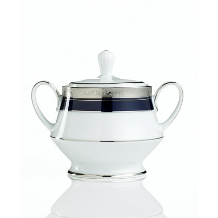 Noritake Colorwave Mustard Coupe - Noritake Colorwave Mustard Creamer