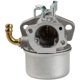 thumbnail image 3 of 215369 Carburador para BriggsandStratton Intek 190 Series 850 Motor Pieza 215434 214706T 798654 792970 12211, 3 of 5