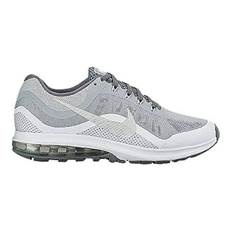 air max dynasty 2 air max dynasty 2