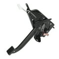 thumbnail image 2 of Parking Emergency Brake Pedal Assembly,Parking Emergency Brake Pedal Emergency Brake Pedal Assembly Parking Brake Pedal Assembly Unparalleled Experience, 2 of 8