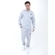thumbnail image 1 of Cojunto Pants y Sudadera Hombre K-Swiss HAYWA Color Gris, 1 of 4