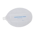 thumbnail image 1 of Bolsa De Respiración De Emergencia, Bolsa De Respiración De Reanimación Respetuosa Con El Medio Ambiente Para Ayuda De Asfixia ANGGREK 2000ml, 1 of 8
