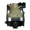 thumbnail image 3 of Lutema Platinum Bulb for ProjectionDesign F12 sx+ (300w) Projector Lamp with Housing (Original Philips Inside), 3 of 5