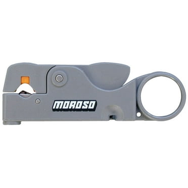 MOROSO 62271