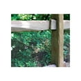 thumbnail image 6 of CLOTH HDW36"X25 1/2"MSH (Pack of 1), 6 of 6