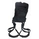 thumbnail image 1 of Greeniant Arnés de esquí y snowboard para niños Deportes de invierno Aprende a esquiar con seguridad Halter de esquí Ropa Deportiva, Zapatos Negro, 1 of 1
