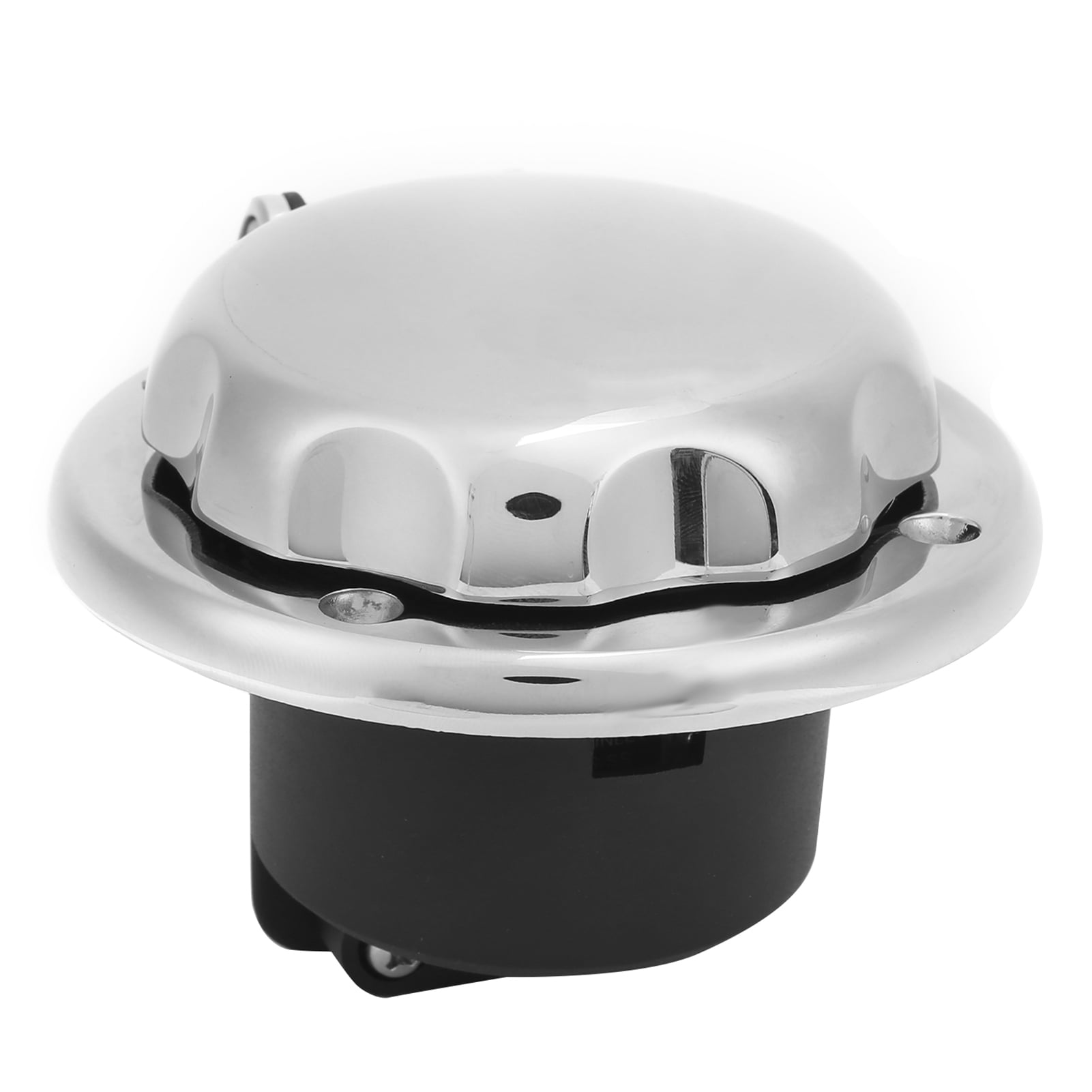 Shore Power Inlet, Temperature Resistance Shore Power Socket For Marine