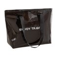 thumbnail image 2 of Beach Bag For Women Large Beach Tote Bag Sandproof Waterproof Beach Bag Large Swim Pool Beach Tote, 2 of 9