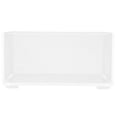 thumbnail image 1 of CHUANK Sweeteners Container Sugar Packet Holder Grid Office Pantry, 1 of 6