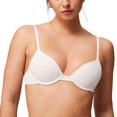 thumbnail image 1 of Sostén Halobliss Lift Up con Aros y Relleno Tallas 32AAA-38B, 1 of 6