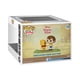 thumbnail image 3 of Figura de vinilo Funko Disney Winnie The Pooh Pop! Momento: 9 cm, 3 of 8