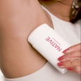 thumbnail image 3 of 2X - Native Deodorant - Grapefruit Bergamot - Aluminum Free - 2.65 oz, 3 of 3