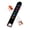 WHITE, variant on A29S Scan Translation Pen Exam Reader Voice Language Translator Device with Touchscreen ,Real-Time Translation
