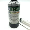 thumbnail image 7 of Universal Refill Ink for All Printers - 100 ml Black Dye Ink with Syringe Needle, 7 of 7