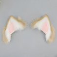 thumbnail image 5 of Halloween Animal Headband Durable Costume Accessory for Parties Cosplay and Stage Performances, 5 of 5
