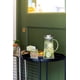 thumbnail image 5 of Jarra de Vidrio con Tapa Herm√É¬©tica 1.3L Good & Good JV97230, 5 of 8