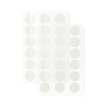 thumbnail image 4 of Pimple Patches e.l.f. SKIN Blemish Breakthrough 36 parches, 4 of 6