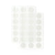 thumbnail image 4 of Pimple Patches e.l.f. SKIN Blemish Breakthrough 36 parches, 4 of 6