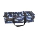 thumbnail image 3 of Bolsa de almacenamiento para equipo de camping al aire libre, bolsa de viaje para artículos varios, tienda de campaña Longitud 60cm, 3 of 9