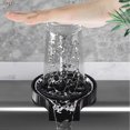thumbnail image 2 of Glass Rinser Washing Tool,Kitchen Sink Glass Rinser,Quick Bottle Rinser,Bar Glass Rinser,Rinser Device, 2 of 5