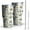 Cartoon Construction Vehicles, variant on 30oz Cartoon Construction Vehicles Safety Signs Tumblers Stainless Steel Tumbler with Lid and Straw,Vacuum Insulated Double Wall Travel Tumbler Cups Mug with Cleaning Brush for Coffee,Tea
