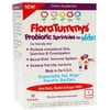Probiotic Sprinkles Packets 30 Each
