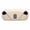 Beige, variant on Magnetic PU Leather Car Sunglasses Case,Vehicle Sun Visor Eyeglasses Storage Case,Anti-Scratch Protective Glasses Box for Car Interior Accessories