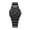 Black tape, variant on new-celestial-cool-magnetic-suspension-watch-men