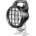 thumbnail image 3 of Hella H15470001 Worklight Matador 12V H3 W/Grl&Swch, 3 of 4