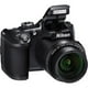 Nikon Coolpix B500 40x Appareil Photo Zoom Grand Angle – image 2 sur 10