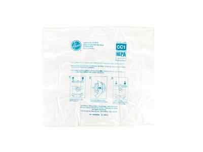 Style AA 52320A Eureka Vacuum Cleaner Bags Style F&G Style B 52329 58236A 