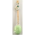thumbnail image 1 of Earth Therapeutics 0694653 Gentle Buff Back Brush - 1 Brush, 1 of 2
