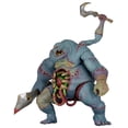 thumbnail image 2 of Heroes of the Storm - 7" Scale Deluxe Action Figure - Stitches - NECA / Blizzard, 2 of 7
