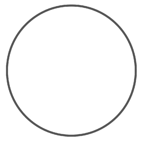 Rubber Belt Cassette Player Video Recorders Turntables Recorder Belts 1PC