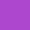 Purple, variant on BeneCane Adjustable Walking Cane with Offset Cushioned Handle, Lightweight Aluminum Mobility Aid with Stable Base for Men, Women and Seniors
