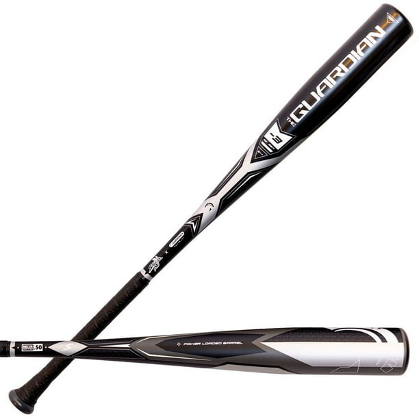 Guardian Baseball X Stinger The Guardian BBCOR 2 5/8" Baseball Bat Drop 3