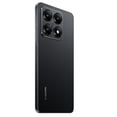 thumbnail image 3 of Xiaomi 14T 512GB 12GB Negro, 3 of 4