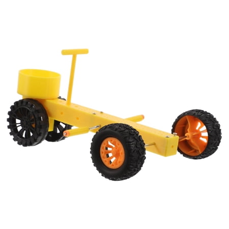 Parrot Training Bicycle for Small Birds Mini Bird Intelligence Training for Playtime Enrichment Suitable for Cockatiels, Macaws, and Conures Cage Accessories.