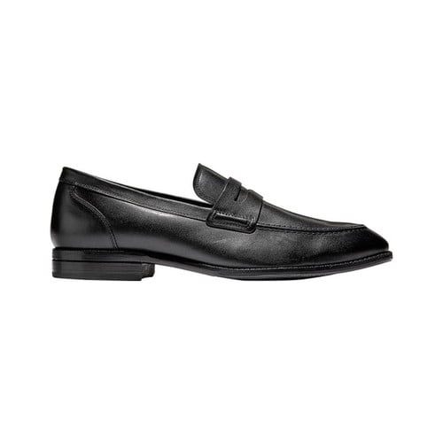 Warner grand penny loafer cole cheap haan