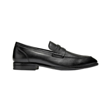 Men's Cole Haan Warner Penny Loafer