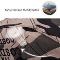 thumbnail image 3 of Mosquito Net Hat Outdoor, 3 of 6