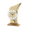 thumbnail image 1 of Horloge Moderne avec Mouvement à quartz de AMS AM T1137, 1 of 1