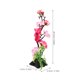 thumbnail image 2 of WASHWEPE 3Ud Para De Flores Artificiales Detalladas Para Uso En Y Banquetes, 2 of 8