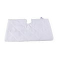 thumbnail image 2 of Washable Replacement Cleaning Pads for Shark S3501 S3601 S3550 S3901, 2 of 4