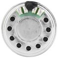 thumbnail image 3 of Altavoz ANGGREK 28 mm 93 ± 3dB 8ohm para equipos audiovisuales domésticos, 3 of 8