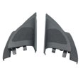thumbnail image 1 of Altavoz de cabeza triangular Tweeter para coche Compatible con Lancer Ex 7221b119 7221b120, 1 of 4