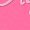 Hot Pink, variant on Inktastic Hope Believe Breast Cancer Ribbon Boys or Girls Long Sleeve Toddler T-Shirt