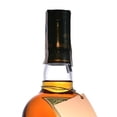 thumbnail image 3 of Pack de 2 Whisky The Macallan Single Malt 25 Años 700 ml The Macallan Single Malt 25 Años, 3 of 3