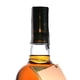 thumbnail image 3 of Pack de 2 Whisky The Macallan Single Malt 25 Años 700 ml The Macallan Single Malt 25 Años, 3 of 3